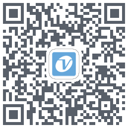Super-V Meet QRcode