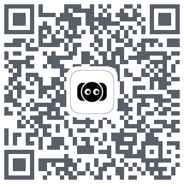 EduSnap QRcode
