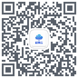 电子班牌 QR-код для загрузки