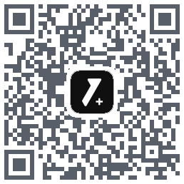 Test_壹换电的下載二維碼