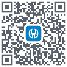 芜湖轨道 QRcode