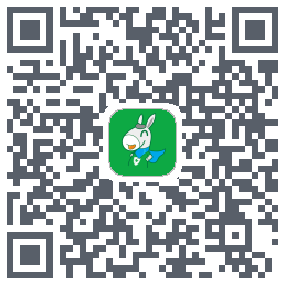 驴充充のダウンロードQRコード