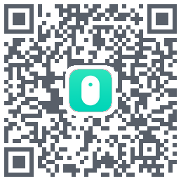 硅基动感? QRcode
