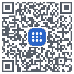 赛力斯蓝电 QR-код для загрузки