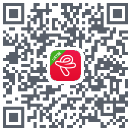 Ragana QR-код для загрузки