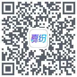 嘉纷_fat的下載二維碼
