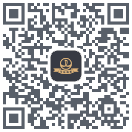 万达电影(S) QR-код для загрузки