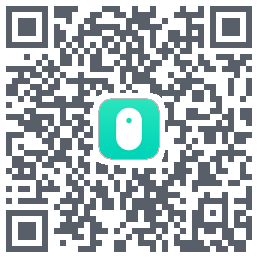 动感24天的下载二维码