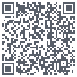 伊对 QR-код для загрузки