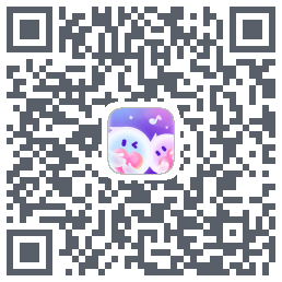 KK星球 QRcode