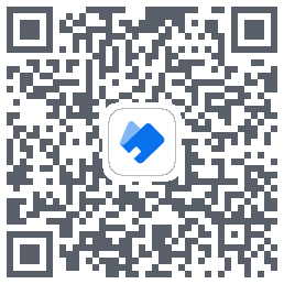 智慧票务 QR-код для загрузки