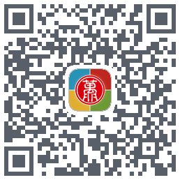 无限宝 QR-код для загрузки