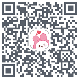 Miss星球的下載二維碼