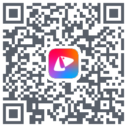 小佩宠物 QRcode