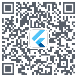 x5_webview_example QRcode