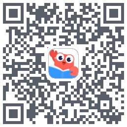 KaDa阅读codice QR per il download