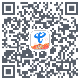 生产-中国电信的下載二維碼