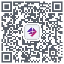 Solplanet的下載二維碼