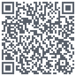 谱时智能云codice QR per il download