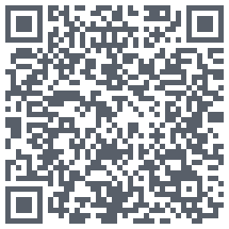 云雀kod QR do pobrania