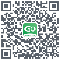 久车Gocodice QR per il download