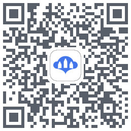 气瓶管理系统 QR-код для загрузки