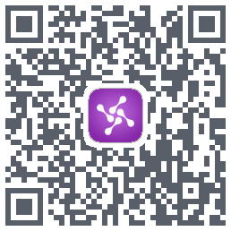 校园通Test QRcode