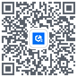 新核云 QRcode