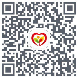 首都疫苗服务Download QR-Code