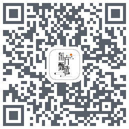 东方甄选 QRcode