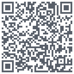 奇点chat QRcode