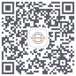 F515 QR-код для загрузки