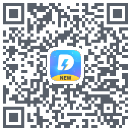 多宝2.0 QRcode