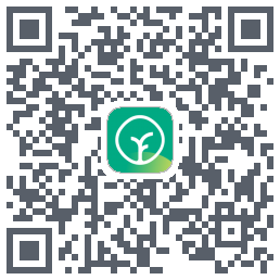 远方的梦想 QR-код для загрузки