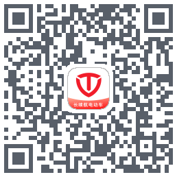 台铃智能Download QR-Code