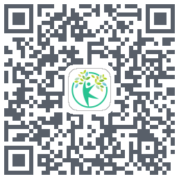 家等你kod QR do pobrania
