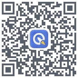 金十数据 QRcode