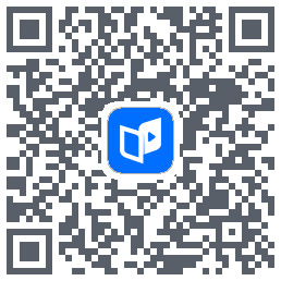 腾讯云课堂 QRcode