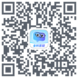 有道小PのダウンロードQRコード
