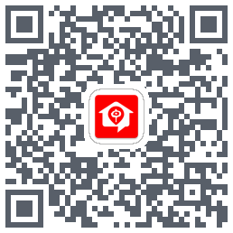中原找房βcodice QR per il download