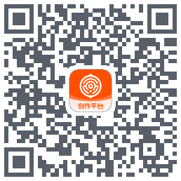 核桃HD QRcode