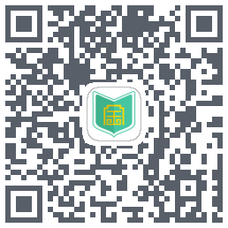 名学金榜codice QR per il download
