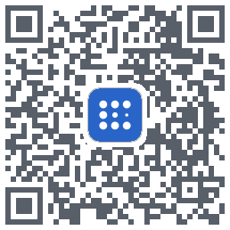 赛力斯蓝电のダウンロードQRコード