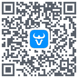 盈宝证券 QRcode