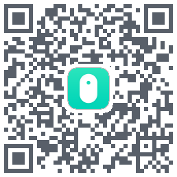 动感24天 QRcode