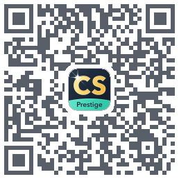 扫描全能王 QRcode