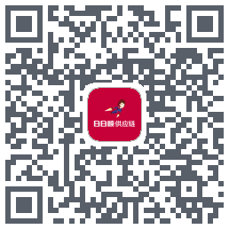 IWMSSCAN的下载二维码