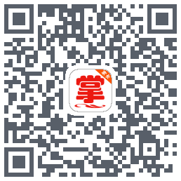 掌通宝家长版 QRcode