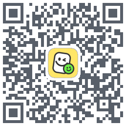 表情包斗图大师código QR de descarga de