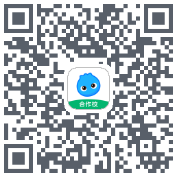 洋葱学园-预发布环境的下載二維碼